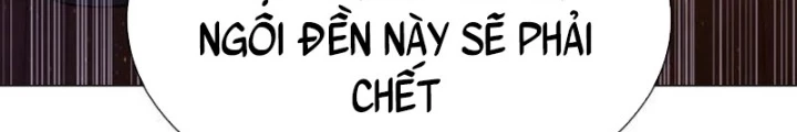 Sát Thủ Peter Chapter 89.5 - Trang 2