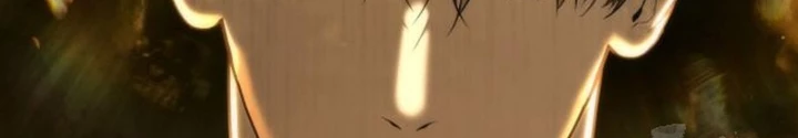 Sát Thủ Peter Chapter 89.5 - Trang 2
