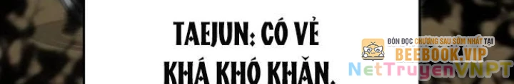 Thức Tỉnh Đầu Bếp Hậu Tận Thế Chapter 68 - Trang 2