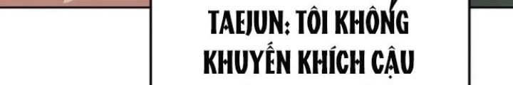 Thức Tỉnh Đầu Bếp Hậu Tận Thế Chapter 68 - Trang 2