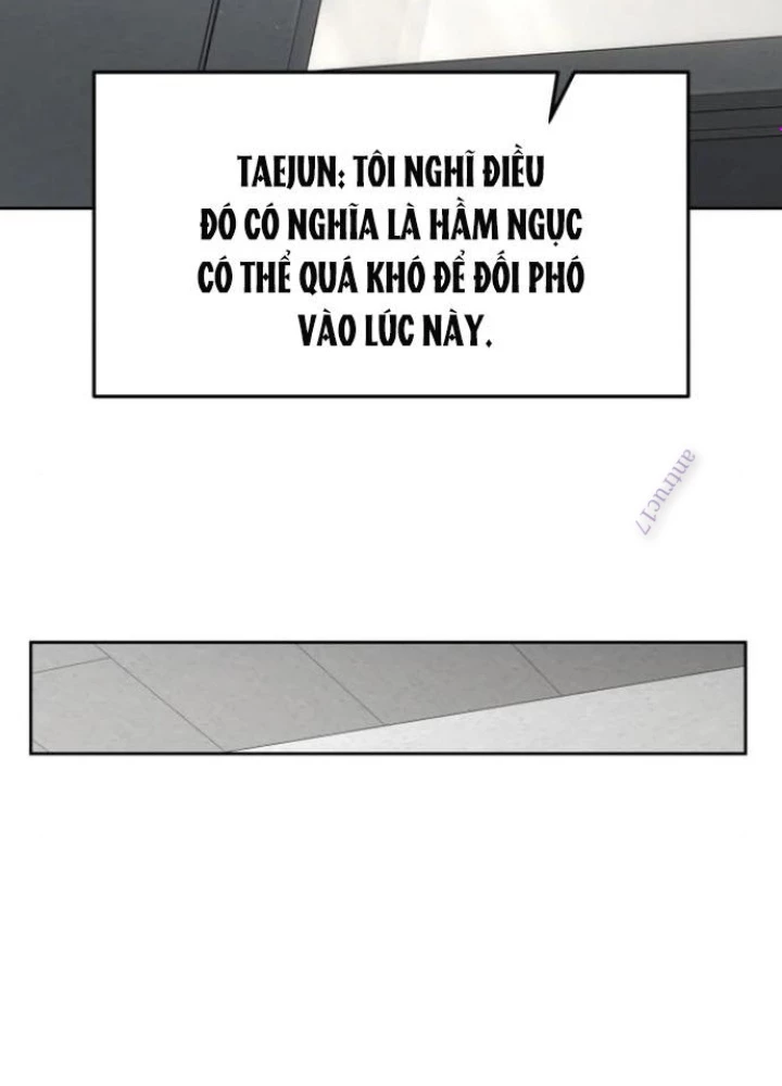 Thức Tỉnh Đầu Bếp Hậu Tận Thế Chapter 68 - Trang 2