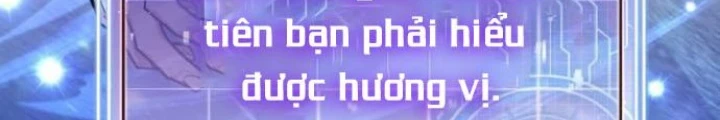 Thức Tỉnh Đầu Bếp Hậu Tận Thế Chapter 68 - Trang 2
