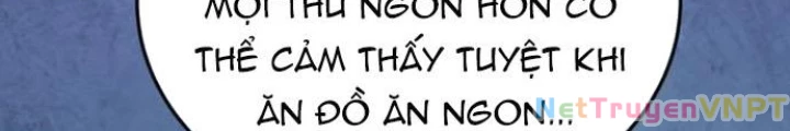 Thức Tỉnh Đầu Bếp Hậu Tận Thế Chapter 68 - Trang 2