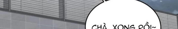 Thức Tỉnh Đầu Bếp Hậu Tận Thế Chapter 68 - Trang 2