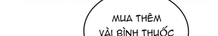 Thức Tỉnh Đầu Bếp Hậu Tận Thế Chapter 68 - Trang 2
