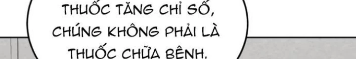 Thức Tỉnh Đầu Bếp Hậu Tận Thế Chapter 68 - Trang 2