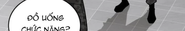 Thức Tỉnh Đầu Bếp Hậu Tận Thế Chapter 68 - Trang 2