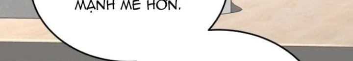 Thức Tỉnh Đầu Bếp Hậu Tận Thế Chapter 68 - Trang 2