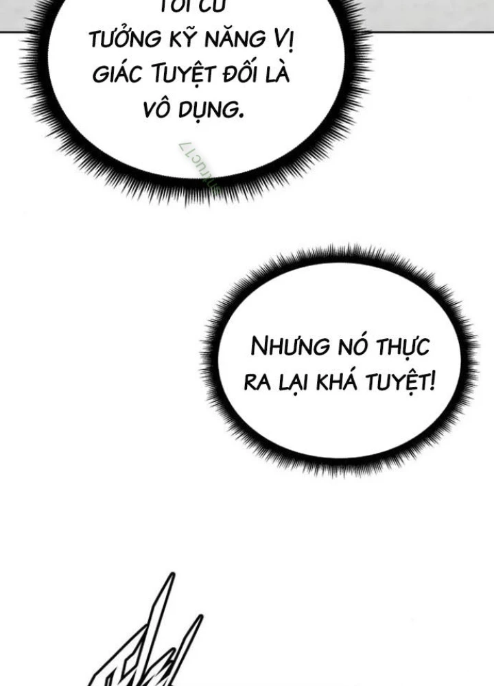 Thức Tỉnh Đầu Bếp Hậu Tận Thế Chapter 68 - Trang 2