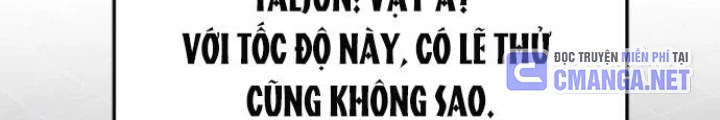 Thức Tỉnh Đầu Bếp Hậu Tận Thế Chapter 68 - Trang 2