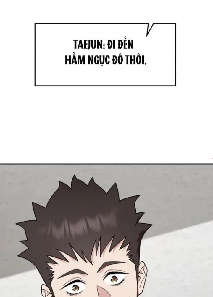Thức Tỉnh Đầu Bếp Hậu Tận Thế Chapter 68 - Trang 2