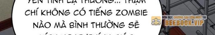 Thức Tỉnh Đầu Bếp Hậu Tận Thế Chapter 68 - Trang 2