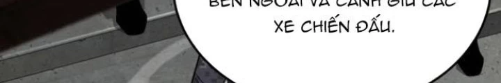Thức Tỉnh Đầu Bếp Hậu Tận Thế Chapter 68 - Trang 2