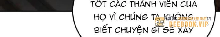 Thức Tỉnh Đầu Bếp Hậu Tận Thế Chapter 68 - Trang 2