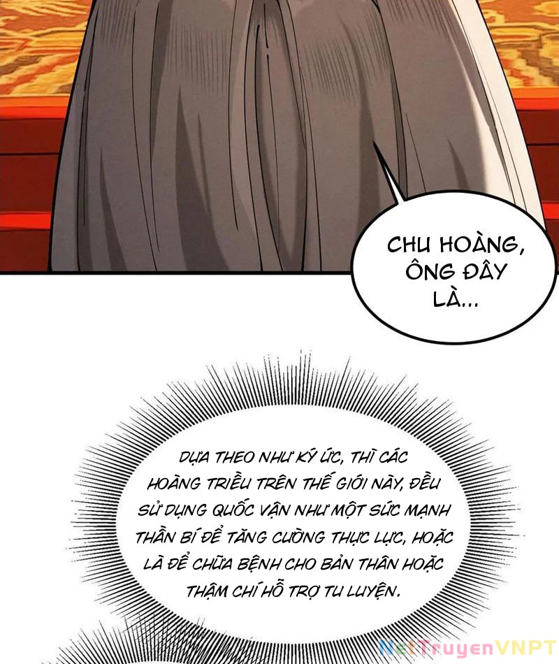 Gặp Mạnh Thì Mạnh, Ta Tu Vi Vô Thượng Hạn Chapter 36 - Trang 2