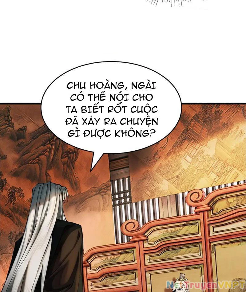 Gặp Mạnh Thì Mạnh, Ta Tu Vi Vô Thượng Hạn Chapter 36 - Trang 2