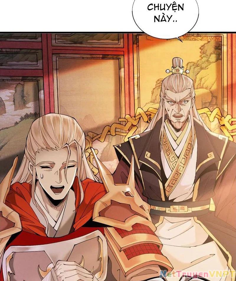 Gặp Mạnh Thì Mạnh, Ta Tu Vi Vô Thượng Hạn Chapter 36 - Trang 2
