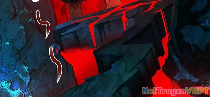 Gặp Mạnh Thì Mạnh, Ta Tu Vi Vô Thượng Hạn Chapter 36 - Trang 2