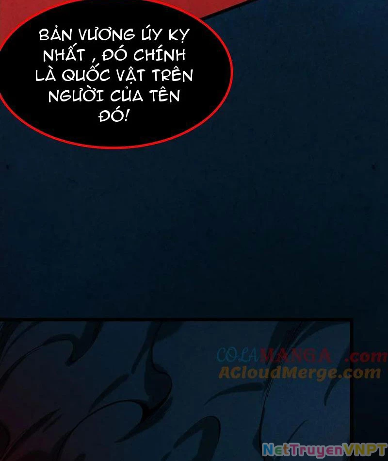 Gặp Mạnh Thì Mạnh, Ta Tu Vi Vô Thượng Hạn Chapter 36 - Trang 2
