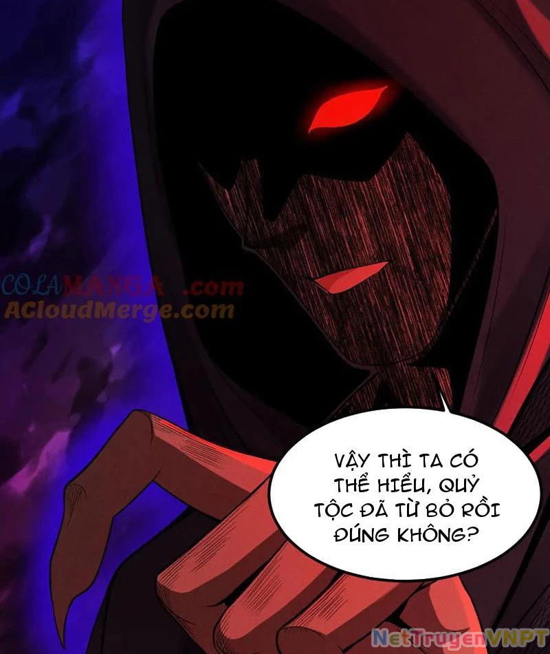 Gặp Mạnh Thì Mạnh, Ta Tu Vi Vô Thượng Hạn Chapter 36 - Trang 2