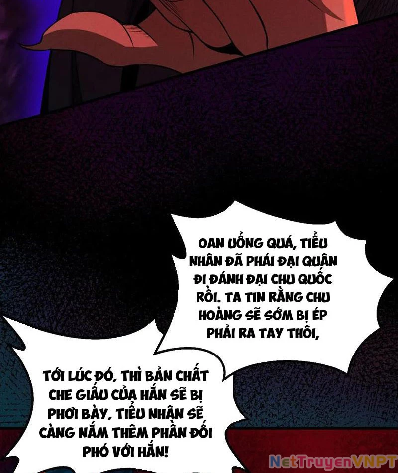 Gặp Mạnh Thì Mạnh, Ta Tu Vi Vô Thượng Hạn Chapter 36 - Trang 2