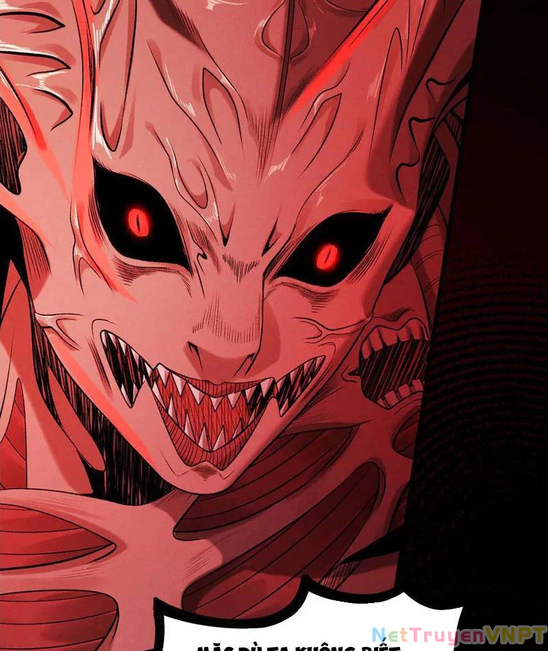 Gặp Mạnh Thì Mạnh, Ta Tu Vi Vô Thượng Hạn Chapter 36 - Trang 2