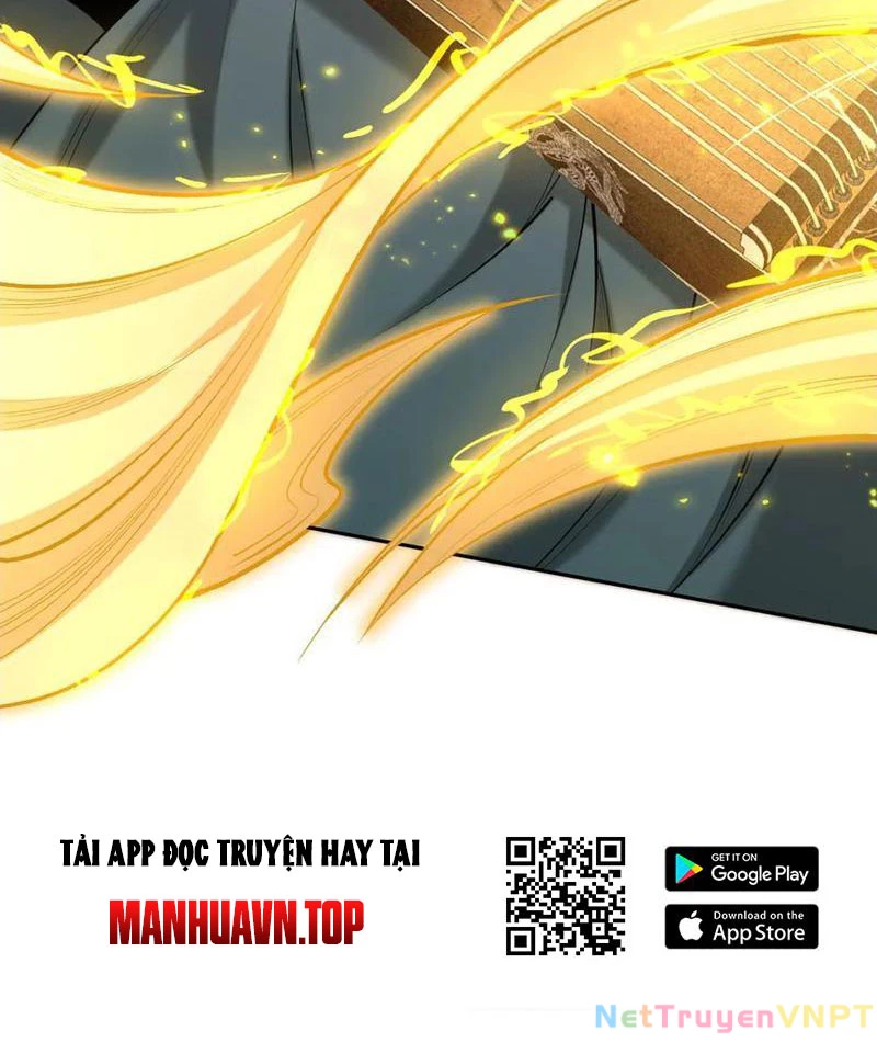Gặp Mạnh Thì Mạnh, Ta Tu Vi Vô Thượng Hạn Chapter 36 - Trang 2