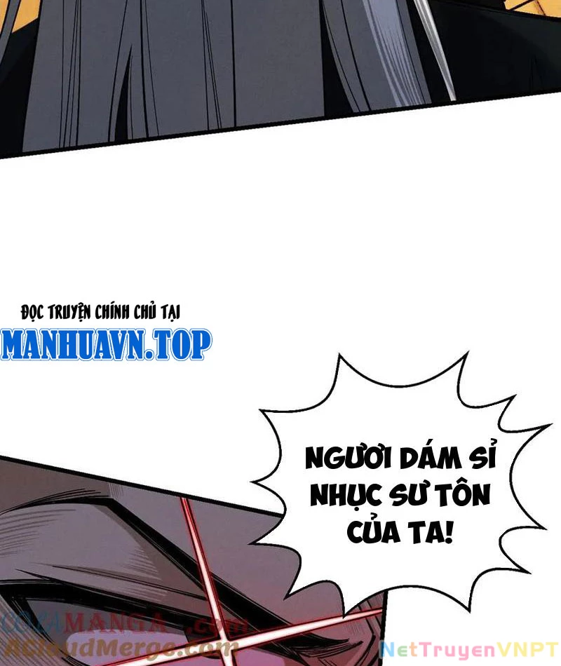 Gặp Mạnh Thì Mạnh, Ta Tu Vi Vô Thượng Hạn Chapter 36 - Trang 2