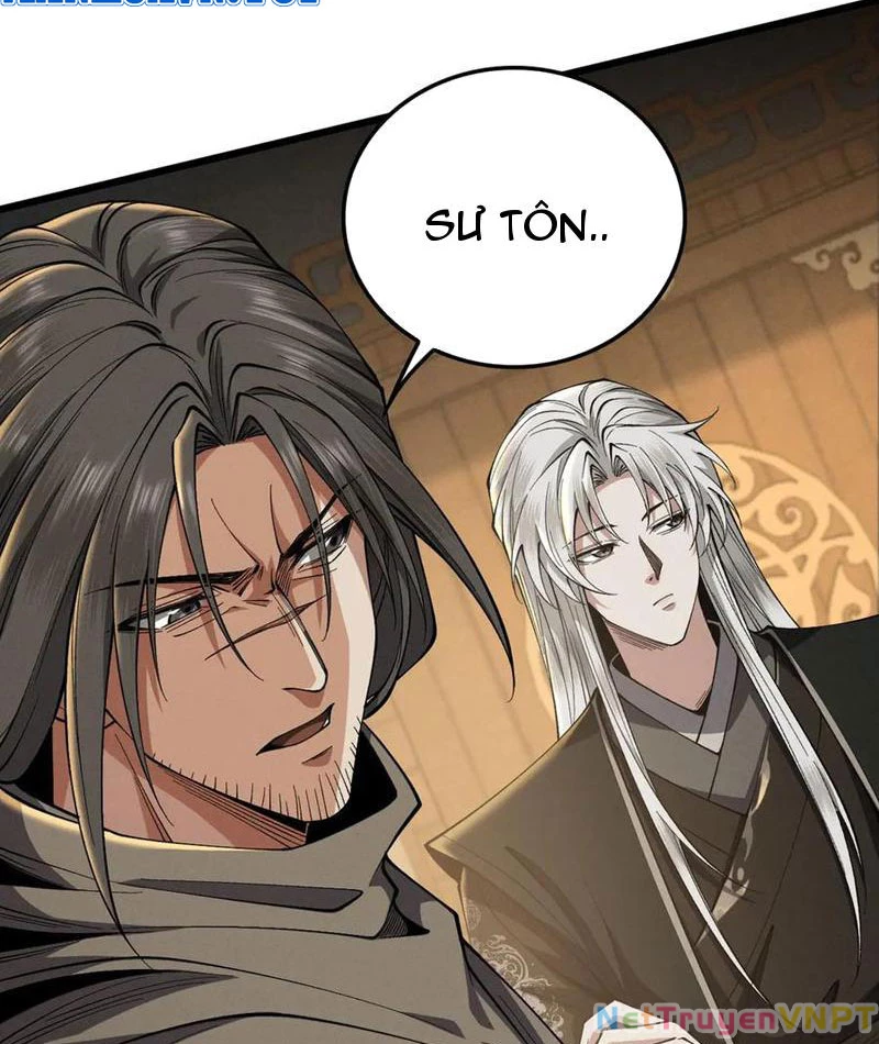 Gặp Mạnh Thì Mạnh, Ta Tu Vi Vô Thượng Hạn Chapter 36 - Trang 2