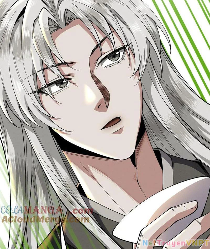 Gặp Mạnh Thì Mạnh, Ta Tu Vi Vô Thượng Hạn Chapter 36 - Trang 2