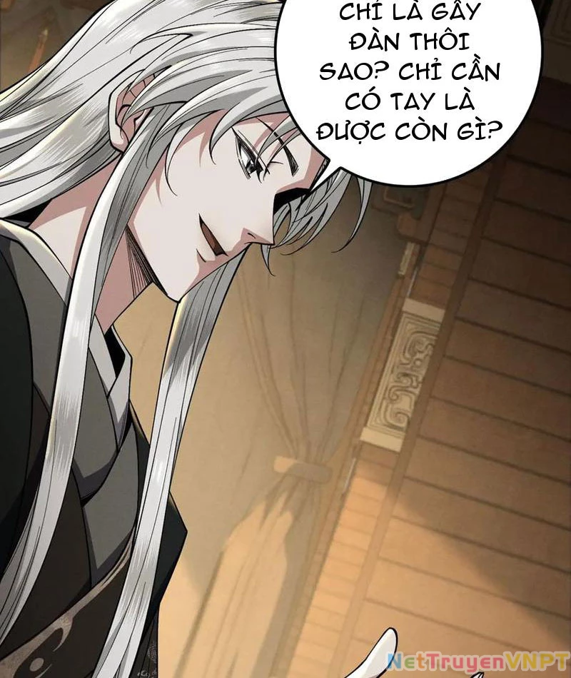 Gặp Mạnh Thì Mạnh, Ta Tu Vi Vô Thượng Hạn Chapter 36 - Trang 2