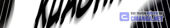 Hầm Ngục Mạnh Nhất Chapter 18 - Trang 2