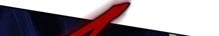 Hầm Ngục Mạnh Nhất Chapter 18 - Trang 2