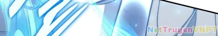 Hầm Ngục Mạnh Nhất Chapter 18 - Trang 2
