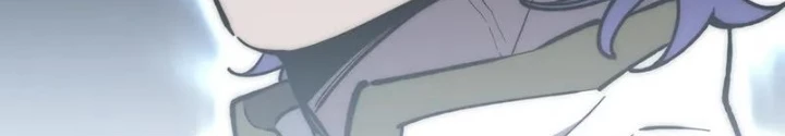 Hầm Ngục Mạnh Nhất Chapter 18 - Trang 2