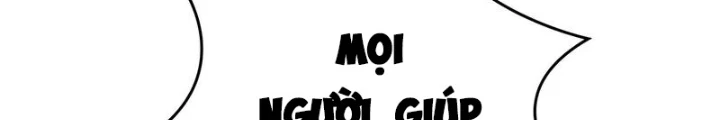 Hầm Ngục Mạnh Nhất Chapter 18 - Trang 2