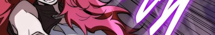 Hầm Ngục Mạnh Nhất Chapter 18 - Trang 2