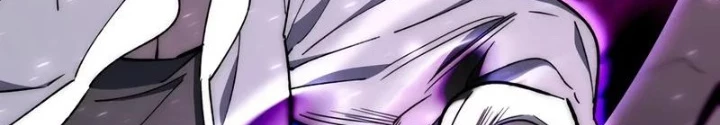 Hầm Ngục Mạnh Nhất Chapter 18 - Trang 2