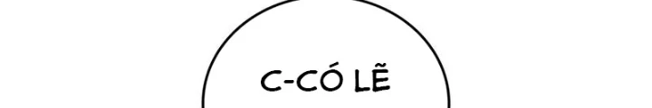 Hầm Ngục Mạnh Nhất Chapter 18 - Trang 2