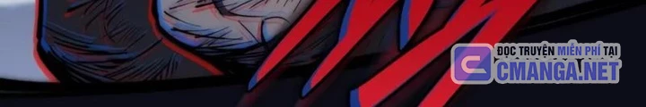 Hầm Ngục Mạnh Nhất Chapter 18 - Trang 2