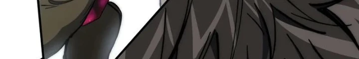 Hầm Ngục Mạnh Nhất Chapter 18 - Trang 2