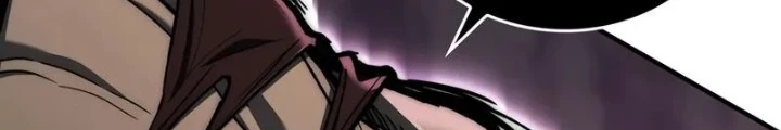 Hầm Ngục Mạnh Nhất Chapter 18 - Trang 2
