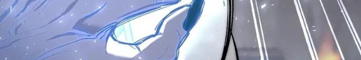 Hầm Ngục Mạnh Nhất Chapter 18 - Trang 2
