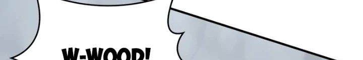 Hầm Ngục Mạnh Nhất Chapter 18 - Trang 2