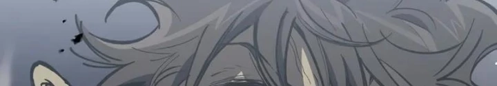 Hầm Ngục Mạnh Nhất Chapter 18 - Trang 2