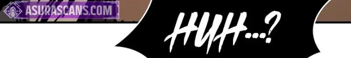 Hầm Ngục Mạnh Nhất Chapter 18 - Trang 2