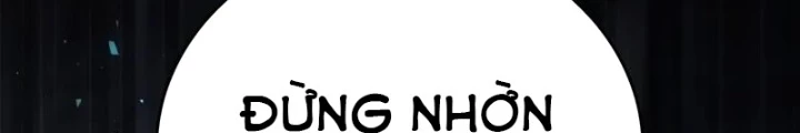 Hầm Ngục Mạnh Nhất Chapter 18 - Trang 2