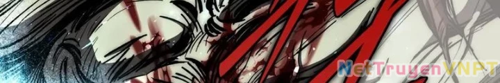 Hầm Ngục Mạnh Nhất Chapter 18 - Trang 2
