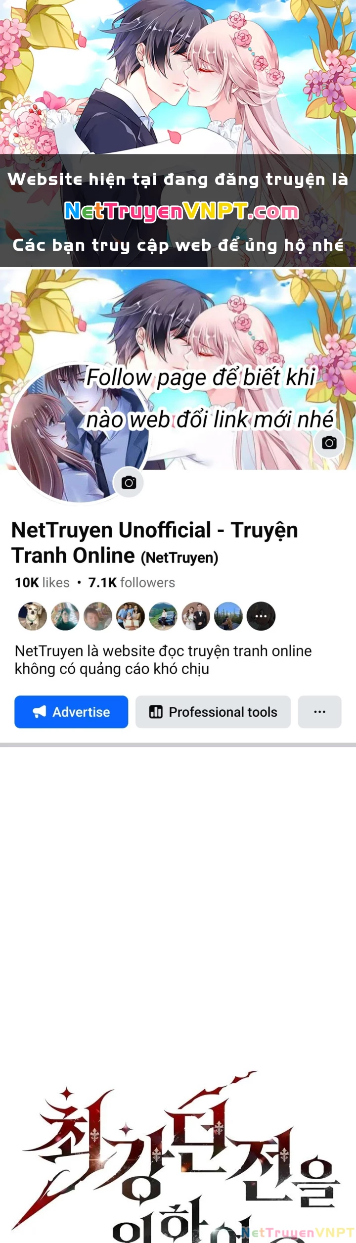 Hầm Ngục Mạnh Nhất Chapter 19 - Next Chapter 20