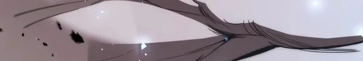 Hầm Ngục Mạnh Nhất Chapter 19 - Trang 2